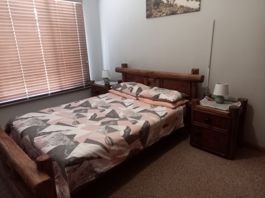 2 Bedroom Property for Sale in Parys Free State